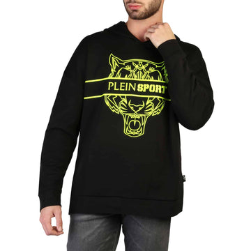 Plein Sport - Duks