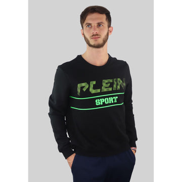 Plein Sport - Duks