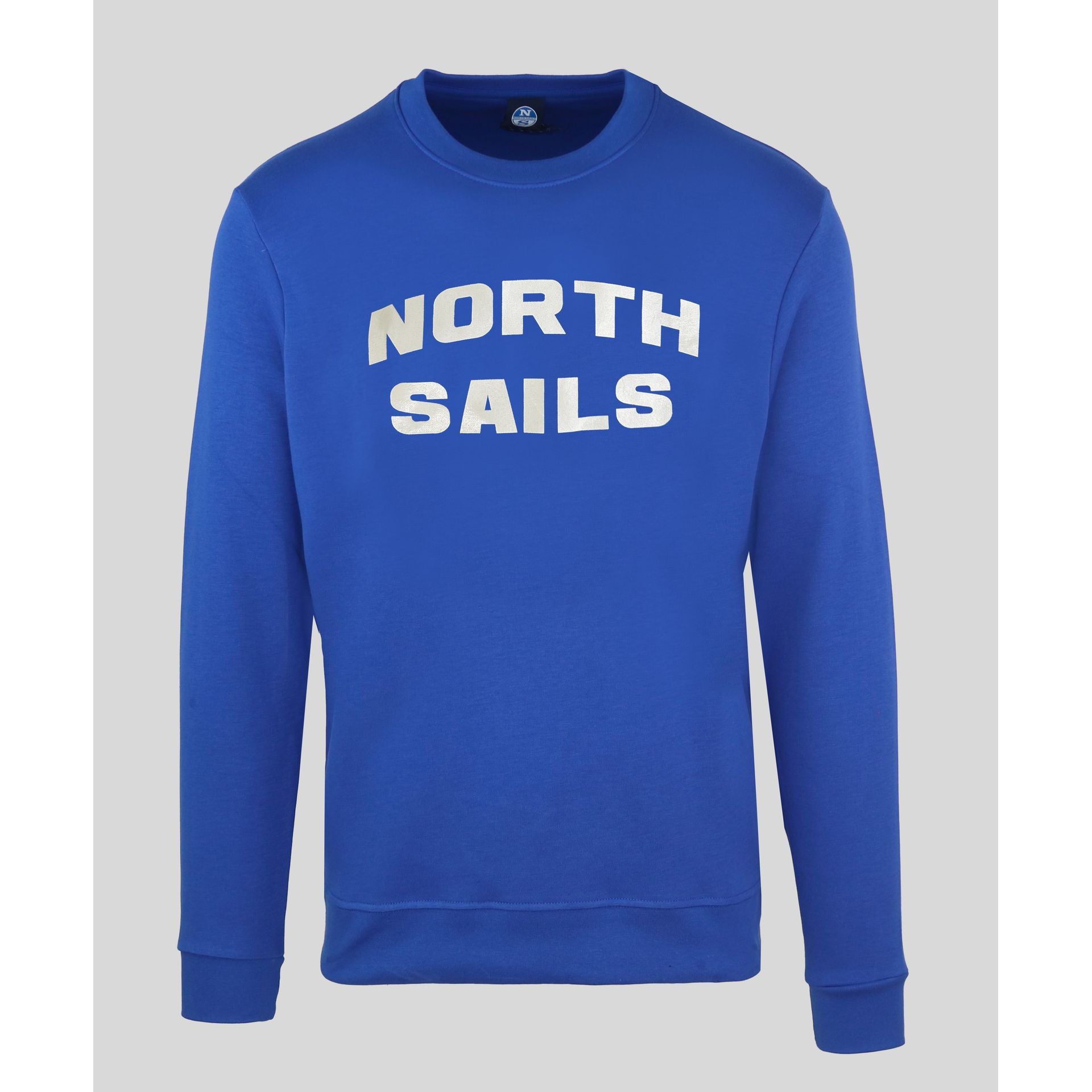 North Sails - Duks