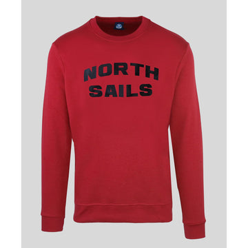 North Sails - Duks