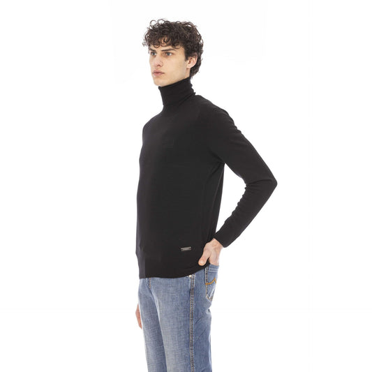 Baldinini Trend - Džemper